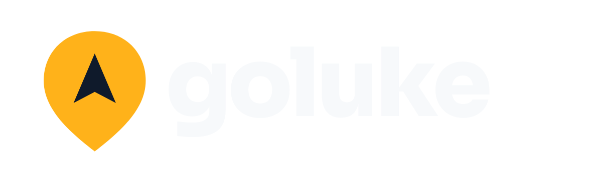 Goluke